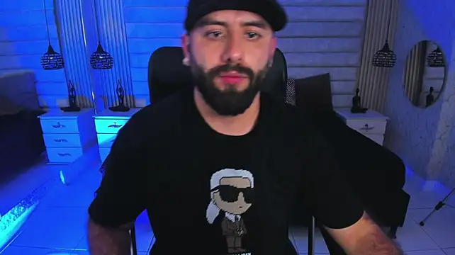jhon_bear03