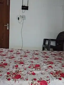 cute_girl_29