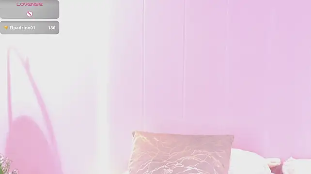 Jessie-Rouse