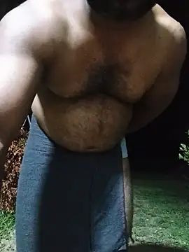 Hiptonos