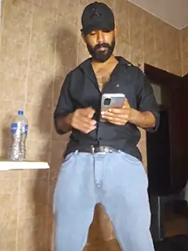 Mallukiran