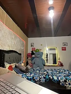 Saraa_M