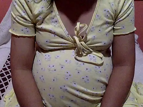 spankmybootyxxx webcam