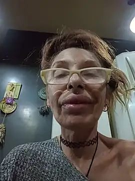 FrozenWaffle webcam