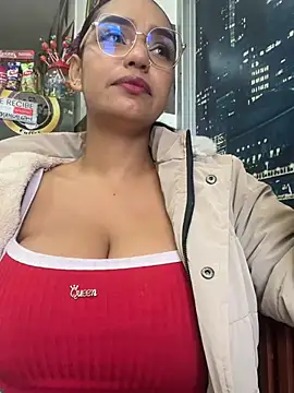 Sara-77