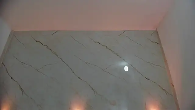 esmeralda_jenn11