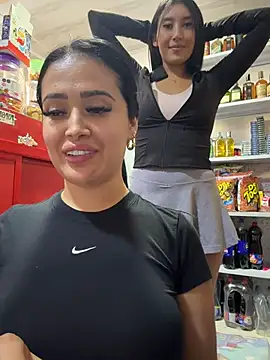 Sara_fun