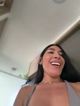 AshleyG_222