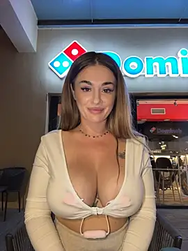 IsabellaEtthan