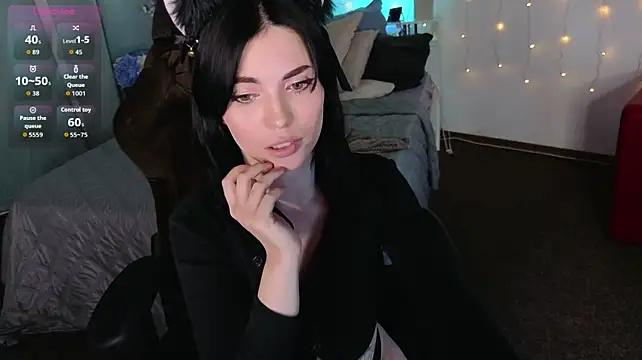 Velvet__Kiss