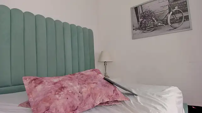 kimjonnes01