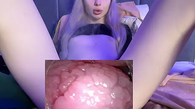 jannemary
