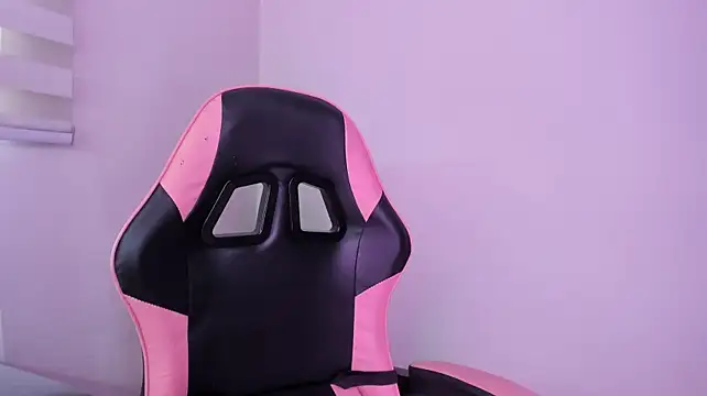 Arianna_Jannes