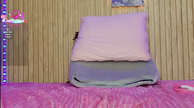 Moonceleste