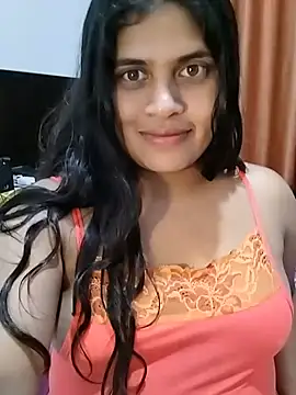 Shakeera1