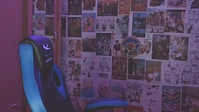 FoxPlayXX
