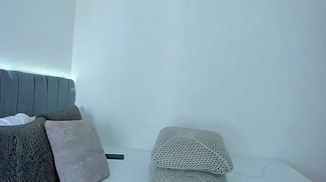 im_sarah34 webcam