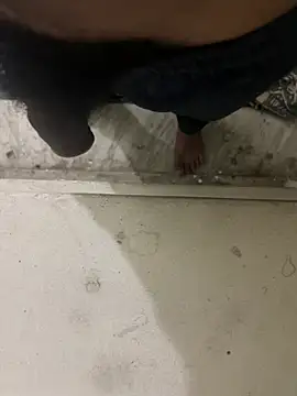 Hyderabadiii live sex cam