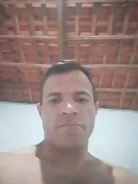 Picagrnau