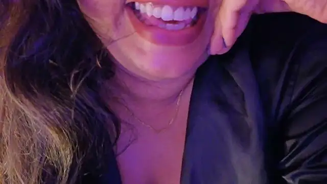 Lilith_Diva0
