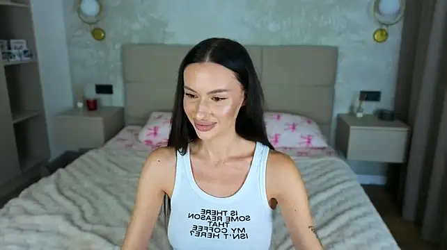 Snow_WhiteeeX