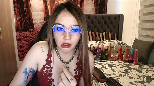sofia23dirty webcam