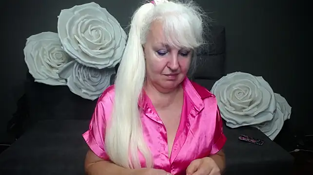 BlondyLeeBest webcam