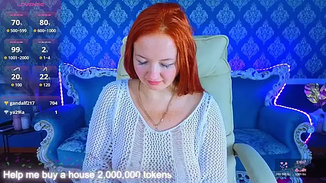 Marina_Mur_