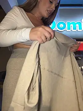 IsabellaEtthan