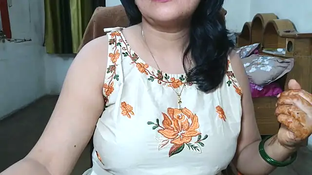 Cute_Mahi22