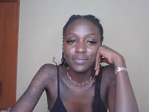 Elsie_1