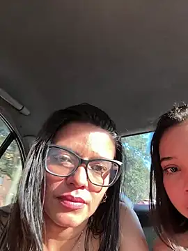 selena_foxy