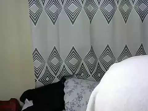 cheeky_caramel