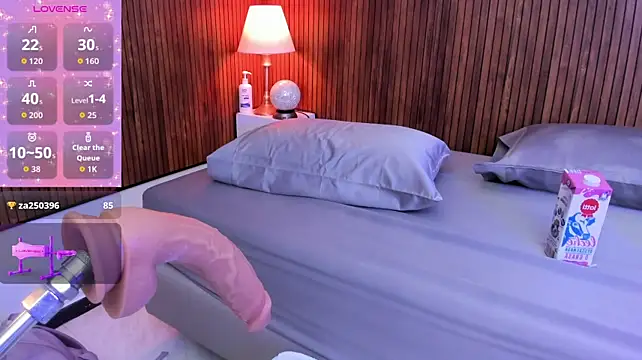ori_whore live sex cam