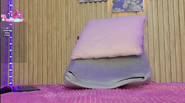 Moonceleste