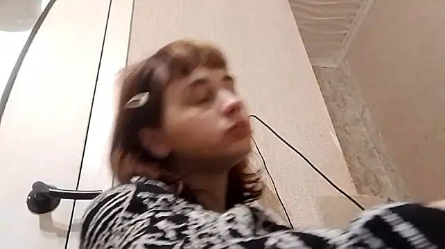 Mialivia