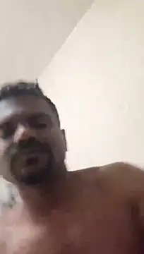 bhagihero