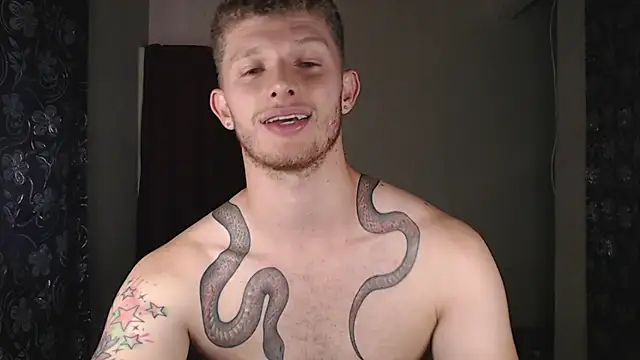 andrewxbii live sex cam