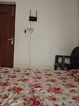 cute_girl_29 live cam on StripChat