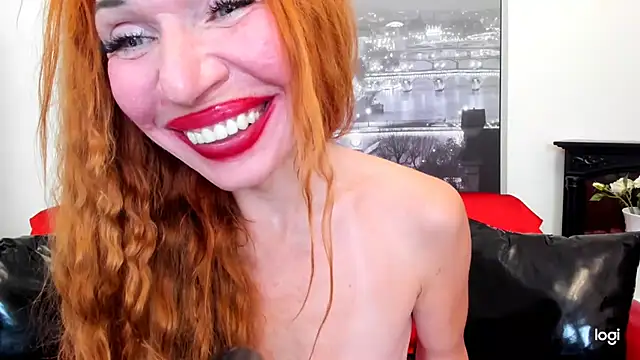 softlysoftlyasbeauty
