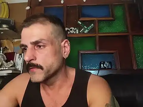 sih4vip live sex cam