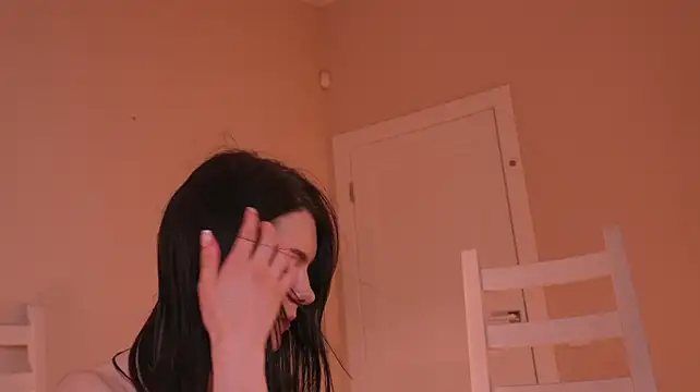 Miablueye
