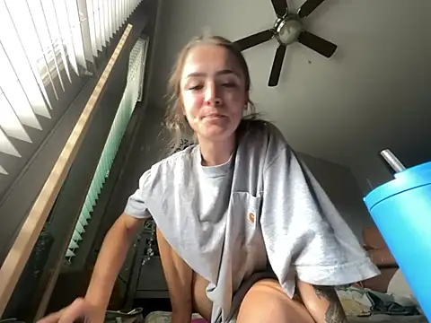 ash10alex
