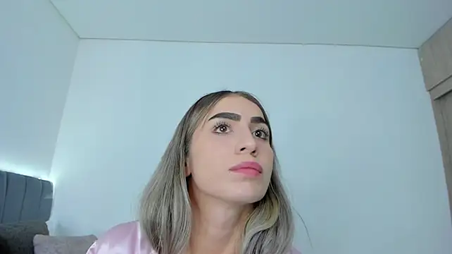 im_sarah34