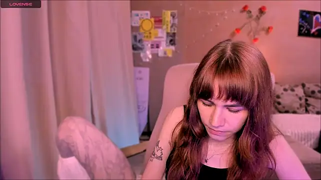 _selectrra webcam