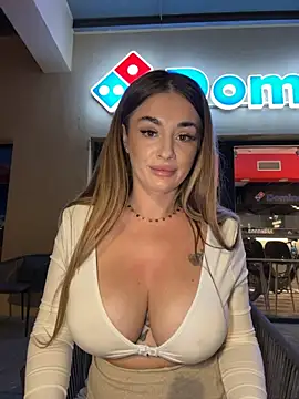IsabellaEtthan