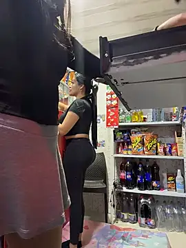 Sara_fun