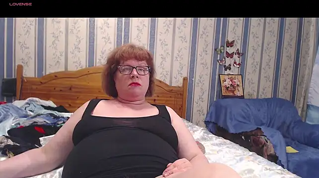 AMARILLIS webcam
