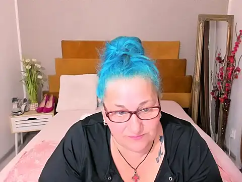 Sugarmommy_69X