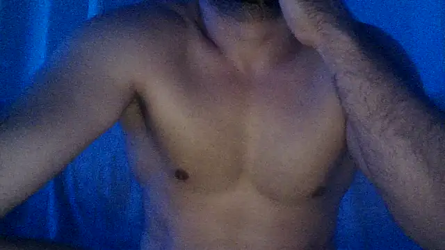 pedro_power live cam on StripChat